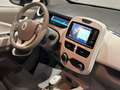 Renault ZOE LIFE CHARGE NORMALE R75 22kw location de batterie Blanc - thumbnail 12