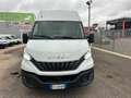 Iveco Daily 33S14S 2.3FURGONE MAXI VOLUME HI-MATIC - thumbnail 31