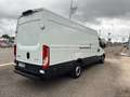 Iveco Daily 33S14S 2.3FURGONE MAXI VOLUME HI-MATIC - thumbnail 7