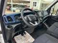Iveco Daily 33S14S 2.3FURGONE MAXI VOLUME HI-MATIC - thumbnail 20