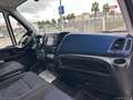 Iveco Daily 33S14S 2.3FURGONE MAXI VOLUME HI-MATIC - thumbnail 15