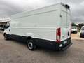 Iveco Daily 33S14S 2.3FURGONE MAXI VOLUME HI-MATIC - thumbnail 5