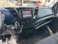 Iveco Daily 33S14S 2.3FURGONE MAXI VOLUME HI-MATIC - thumbnail 23
