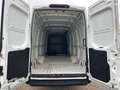 Iveco Daily 33S14S 2.3FURGONE MAXI VOLUME HI-MATIC - thumbnail 9