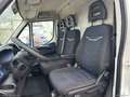 Iveco Daily 33S14S 2.3FURGONE MAXI VOLUME HI-MATIC - thumbnail 21