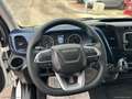 Iveco Daily 33S14S 2.3FURGONE MAXI VOLUME HI-MATIC - thumbnail 25