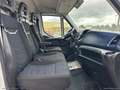 Iveco Daily 33S14S 2.3FURGONE MAXI VOLUME HI-MATIC - thumbnail 11