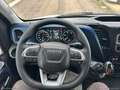 Iveco Daily 33S14S 2.3FURGONE MAXI VOLUME HI-MATIC - thumbnail 29