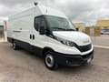 Iveco Daily 33S14S 2.3FURGONE MAXI VOLUME HI-MATIC - thumbnail 3
