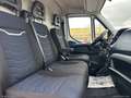 Iveco Daily 33S14S 2.3FURGONE MAXI VOLUME HI-MATIC - thumbnail 16