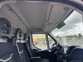 Iveco Daily 33S14S 2.3FURGONE MAXI VOLUME HI-MATIC - thumbnail 19