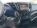 Iveco Daily 33S14S 2.3FURGONE MAXI VOLUME HI-MATIC - thumbnail 30