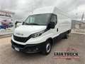 Iveco Daily 33S14S 2.3FURGONE MAXI VOLUME HI-MATIC - thumbnail 1