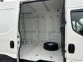 Iveco Daily 33S14S 2.3FURGONE MAXI VOLUME HI-MATIC - thumbnail 12