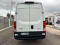 Iveco Daily 33S14S 2.3FURGONE MAXI VOLUME HI-MATIC - thumbnail 6
