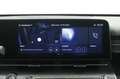 Hyundai KONA 1.0 TGDI Tecno 4x2 Gris - thumbnail 12