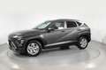 Hyundai KONA 1.0 TGDI Tecno 4x2 Gris - thumbnail 20