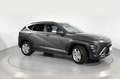 Hyundai KONA 1.0 TGDI Tecno 4x2 Gris - thumbnail 23