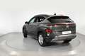 Hyundai KONA 1.0 TGDI Tecno 4x2 Gris - thumbnail 2