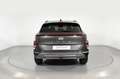 Hyundai KONA 1.0 TGDI Tecno 4x2 Gris - thumbnail 17