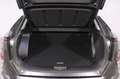 Hyundai KONA 1.0 TGDI Tecno 4x2 Gris - thumbnail 7