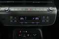 Hyundai KONA 1.0 TGDI Tecno 4x2 Gris - thumbnail 11