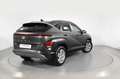 Hyundai KONA 1.0 TGDI Tecno 4x2 Gris - thumbnail 25