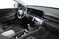 Hyundai KONA 1.0 TGDI Tecno 4x2 Gris - thumbnail 15