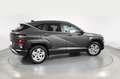 Hyundai KONA 1.0 TGDI Tecno 4x2 Gris - thumbnail 24