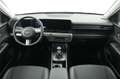 Hyundai KONA 1.0 TGDI Tecno 4x2 Gris - thumbnail 4