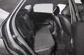Hyundai KONA 1.0 TGDI Tecno 4x2 Gris - thumbnail 6