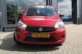 Suzuki Celerio 1.0 68PK Automaat / CRUISECONTROL / 1 Jaar Garanti Червоний - thumbnail 2