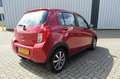 Suzuki Celerio 1.0 68PK Automaat / CRUISECONTROL / 1 Jaar Garanti Rosso - thumbnail 6