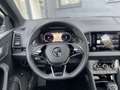 Skoda Karoq 2,0 TDI 4x4 DSG Sportline Nero - thumbnail 15
