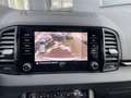 Skoda Karoq 2,0 TDI 4x4 DSG Sportline Nero - thumbnail 17