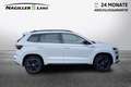 Skoda Karoq 2,0 TDI 4x4 DSG Sportline Nero - thumbnail 6
