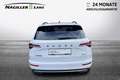Skoda Karoq 2,0 TDI 4x4 DSG Sportline Nero - thumbnail 4