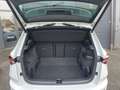 Skoda Karoq 2,0 TDI 4x4 DSG Sportline Nero - thumbnail 21