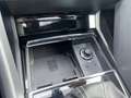 Skoda Karoq 2,0 TDI 4x4 DSG Sportline Nero - thumbnail 18