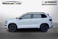 Skoda Karoq 2,0 TDI 4x4 DSG Sportline Nero - thumbnail 5