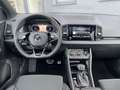 Skoda Karoq 2,0 TDI 4x4 DSG Sportline Nero - thumbnail 14