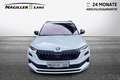 Skoda Karoq 2,0 TDI 4x4 DSG Sportline Nero - thumbnail 3