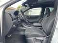 Skoda Karoq 2,0 TDI 4x4 DSG Sportline Nero - thumbnail 9