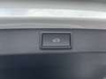 Skoda Karoq 2,0 TDI 4x4 DSG Sportline Nero - thumbnail 20