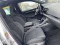 Skoda Karoq 2,0 TDI 4x4 DSG Sportline Nero - thumbnail 12