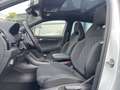 Skoda Karoq 2,0 TDI 4x4 DSG Sportline Nero - thumbnail 10