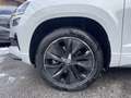 Skoda Karoq 2,0 TDI 4x4 DSG Sportline Nero - thumbnail 8