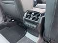 Skoda Karoq 2,0 TDI 4x4 DSG Sportline Nero - thumbnail 16