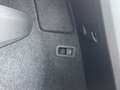 Skoda Karoq 2,0 TDI 4x4 DSG Sportline Nero - thumbnail 19