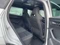 Skoda Karoq 2,0 TDI 4x4 DSG Sportline Nero - thumbnail 11